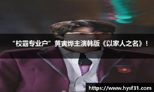 NG28相信品牌力量