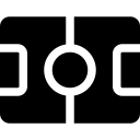 滑澄昭
